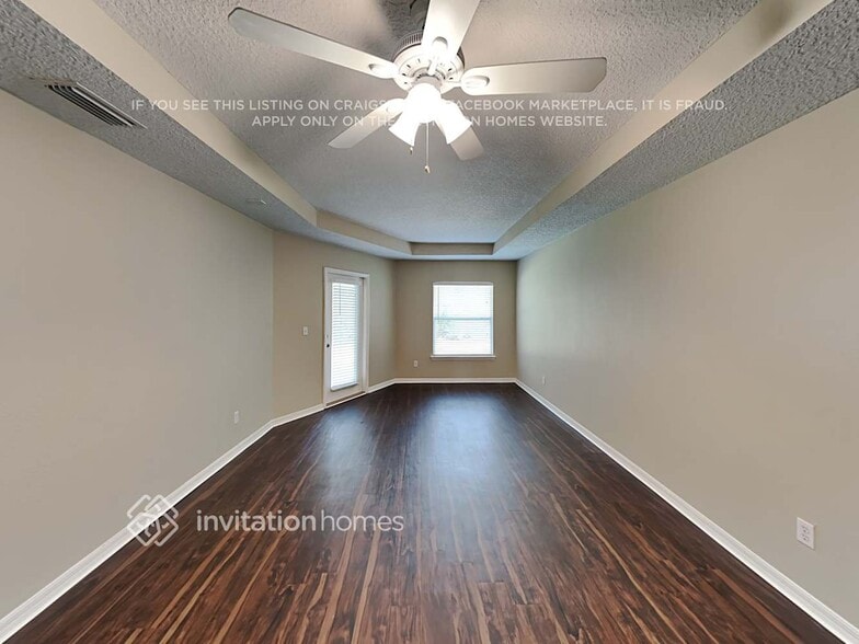 Building Photo - 327 John's Creek Pkwy