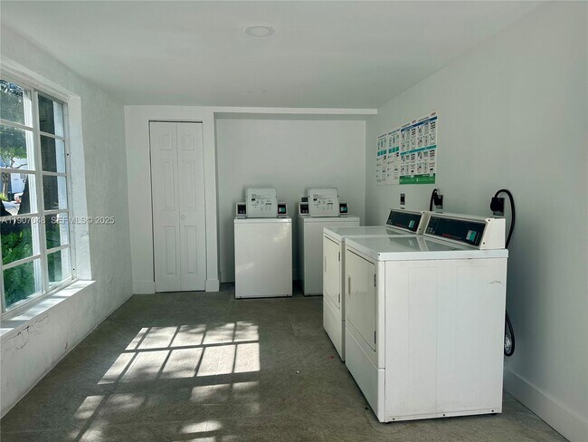 Building Photo - 1241 14th St