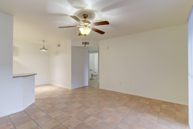 Building Photo - Rebecca Raiter Avenue #101, Las Vegas, NV ...