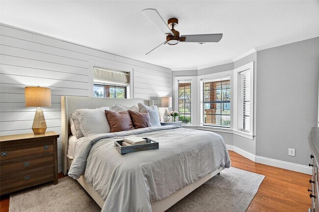 Building Photo - 301 Medlin Creek Loop