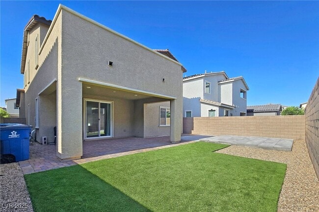 Building Photo - 4444 Cityscape Glen Ct