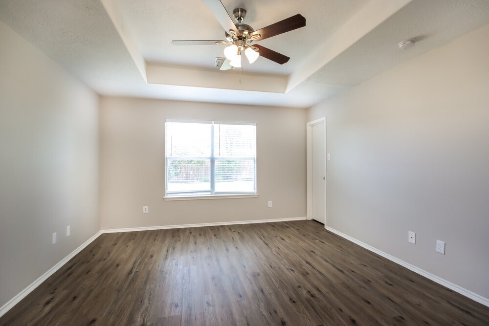 Building Photo - 18406 Atascocita Meadows Dr