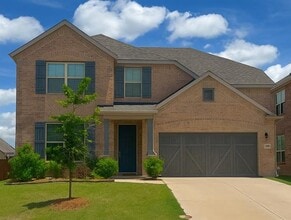 Building Photo - 4100 Smokey Hill Ct