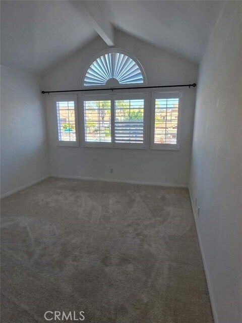 Building Photo - 5 Via Athena