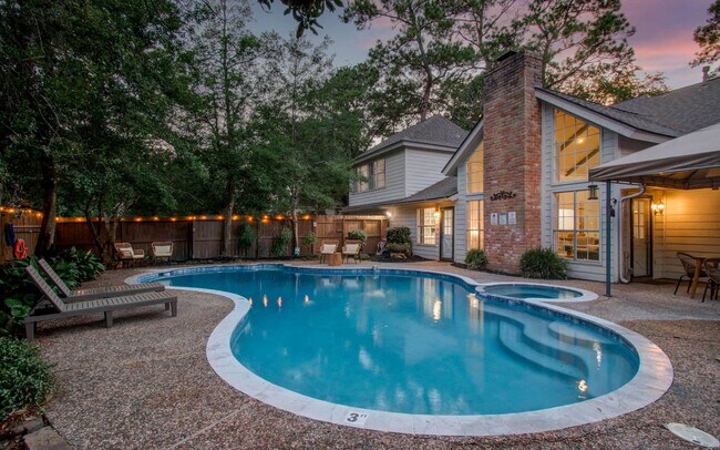 Building Photo - 5135 Westerham Pl