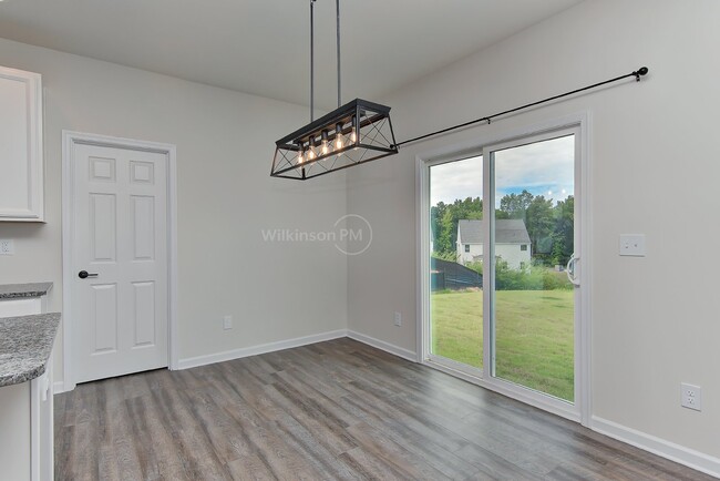 Building Photo - Stunning New Construction 4/2.5 Executive ...