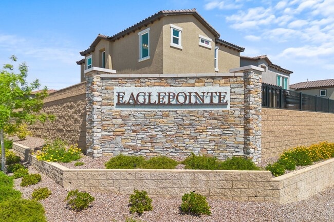 Building Photo - Stunning 3 Bedroom Home with SOLAR in Skye...
