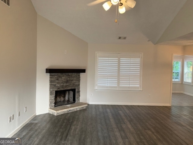 Building Photo - 577 Deadwood Trail