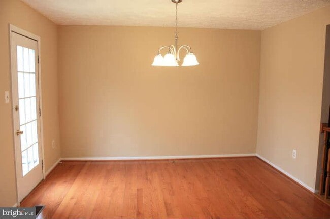 Building Photo - 8567 Black Star Cir
