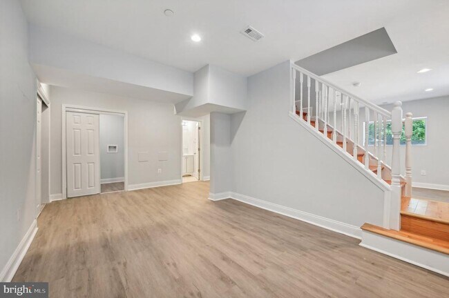 Building Photo - 2430 Harris Mill Rd