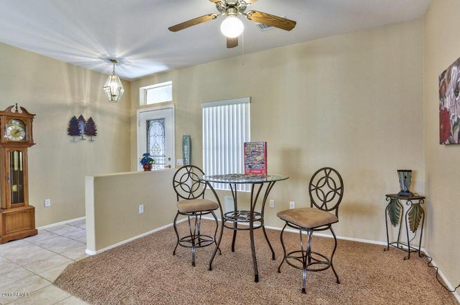 Building Photo - 16296 W Willow Creek Ln