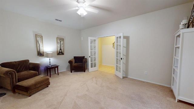 Building Photo - 2404 Senepol Way