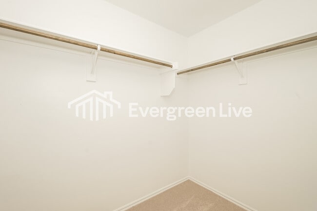 Building Photo - 11717 SW 36th St