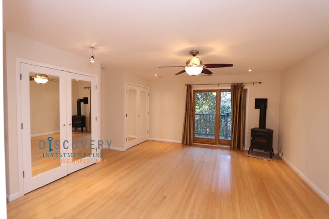 Building Photo - Coming Soon! 4 Bedroom Montclair Home with Forest Views