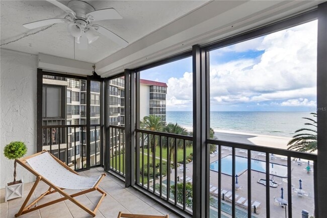 Building Photo - 18304 Gulf Blvd