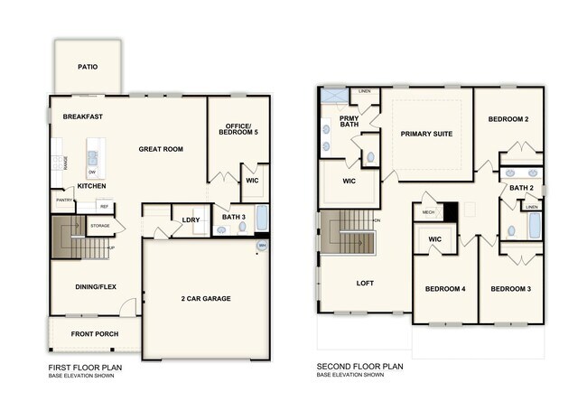 Building Photo - 2003 Windsor Park Ave