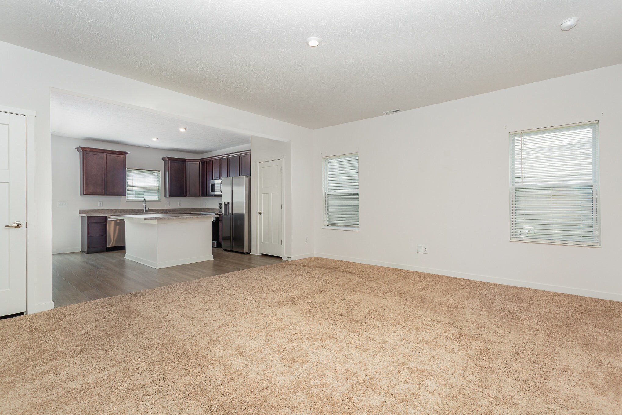 Building Photo - 5371 Coble Meadows Ln