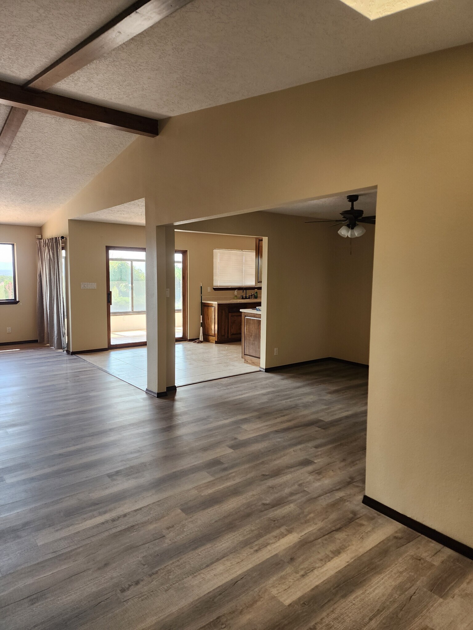 Building Photo - 7320 Carson Trl NW