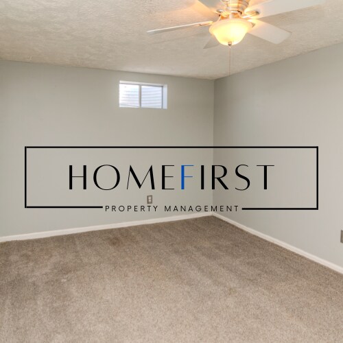 Building Photo - 1288 Pleasant Ridge Dr