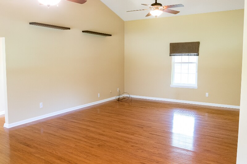 Building Photo - 45 Harper Meadow Way