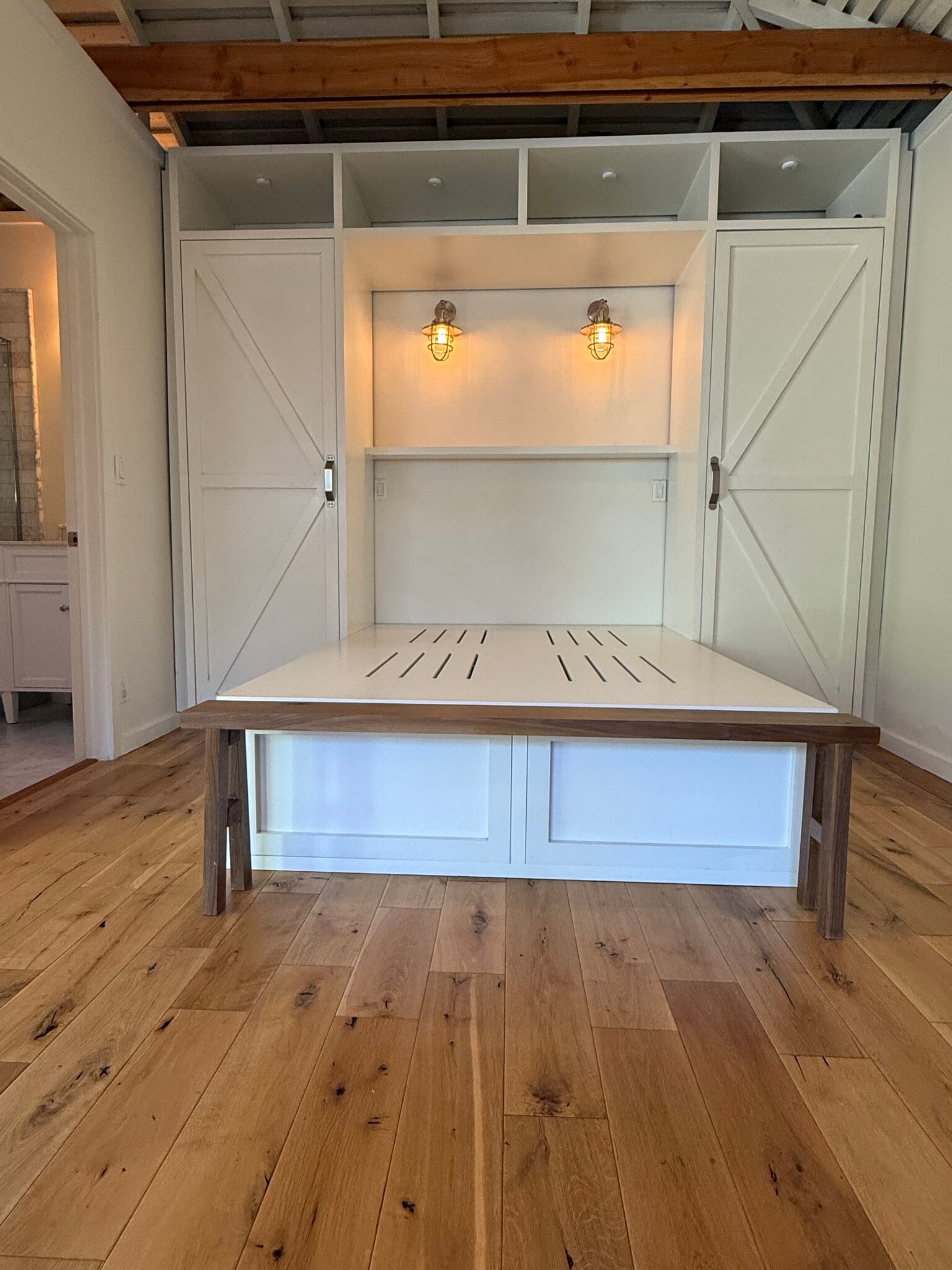 Building Photo - 2902 Ocean Ave