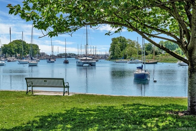 Building Photo - 538 Jefferson Ave