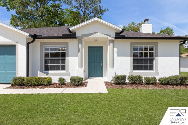 Building Photo - 9 Prince Kaarel Ln