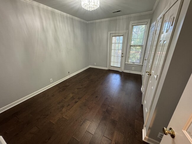 Building Photo - 117 Matthew Ln