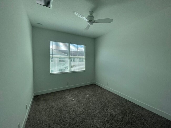 Building Photo - 8086 Hobbes Wy