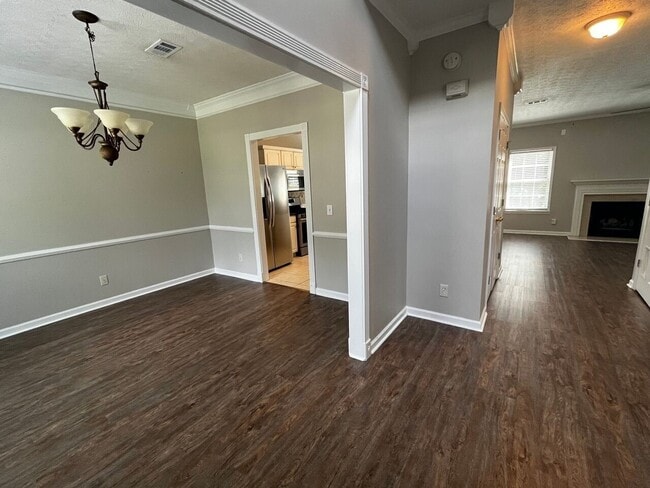 Building Photo - 10055 Lauren Hall Ct