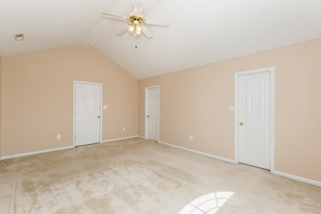 Building Photo - 4309 Donnell Dr