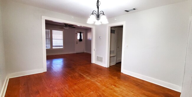 Building Photo - Nostalgic Charm Awaits - Spacious Home on ...
