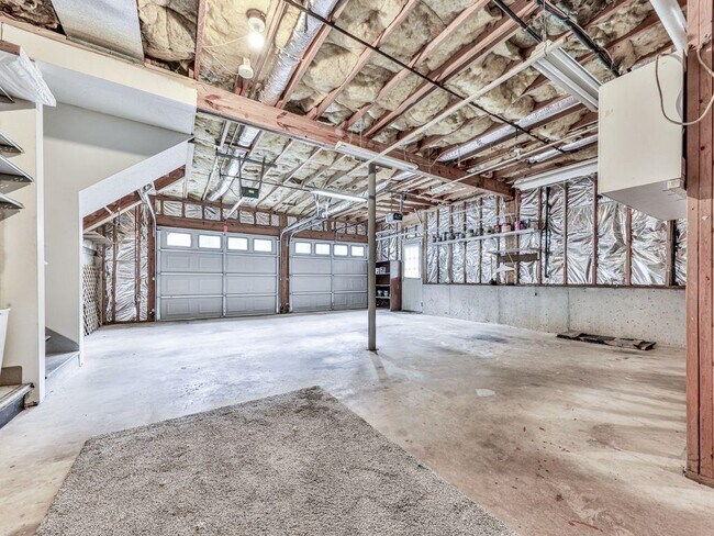 Building Photo - 3007 Clove Tree Ln