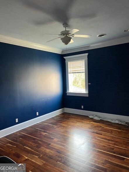 Building Photo - 87 Ridgeview Ln