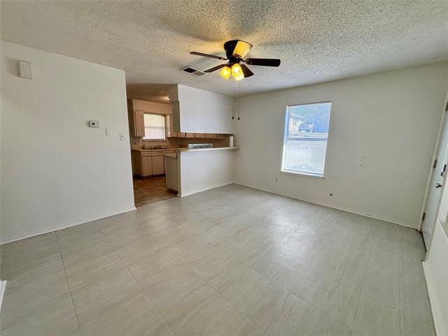 Building Photo - 2600 NW 21st St