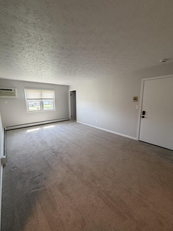 Building Photo - 118 Carter Cir