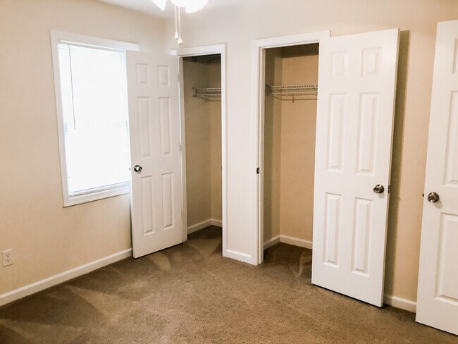 Bed 2 - 237 Alta Ln