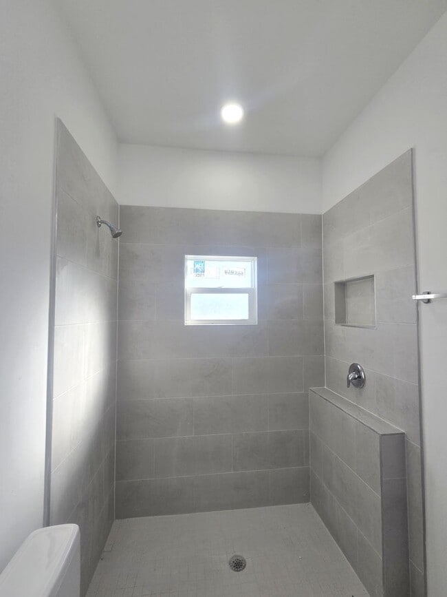 Building Photo - Brand New 2/2/1-PRIME SW LOCATION - Lehigh Acres