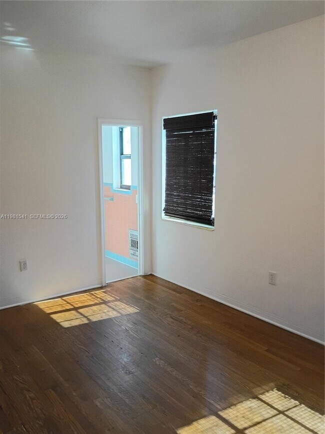 Building Photo - 235 83rd St