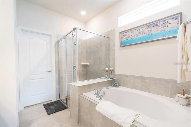 Building Photo - 7243 Oakmoss Loop