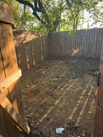 Building Photo - 500 Renee Dr