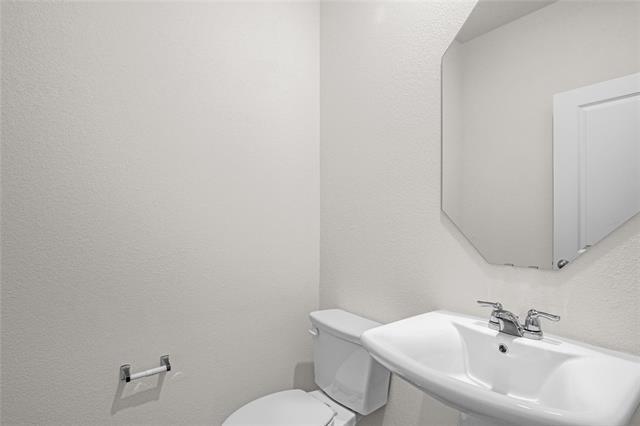 Building Photo - 3421 Marie Drive