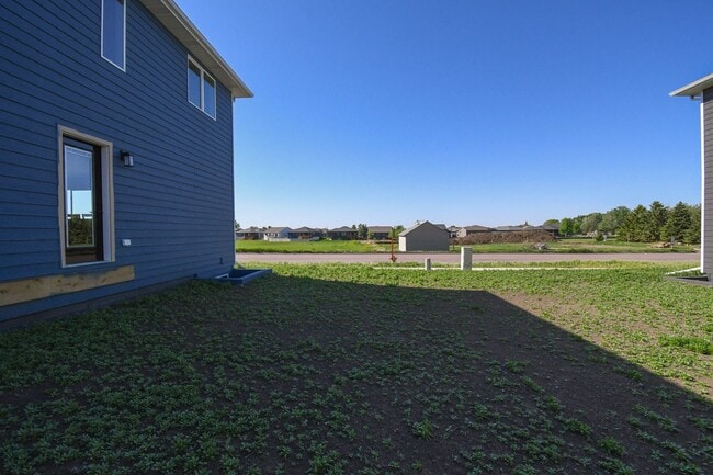 Building Photo - 3900 S Caballo Ct