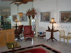 Building Photo - 7715 Pesaro Dr