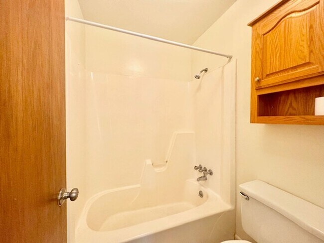 Building Photo - 135 Perdido Cir