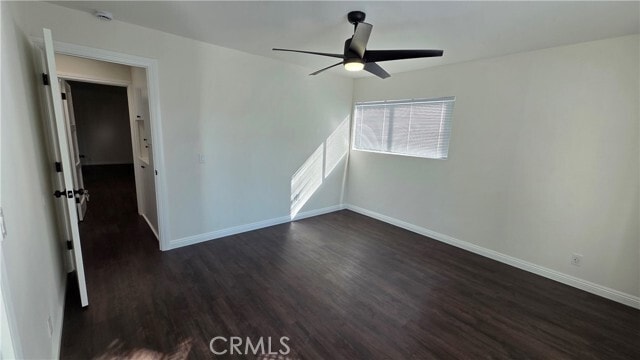 Building Photo - 17322 Keswick St