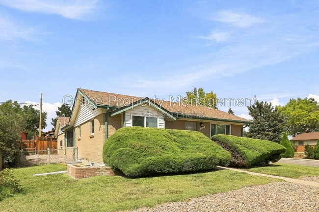 Building Photo - 2129 E 114th Ave