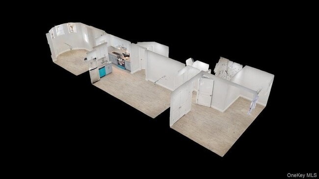 Building Photo - 72-17 66th Pl