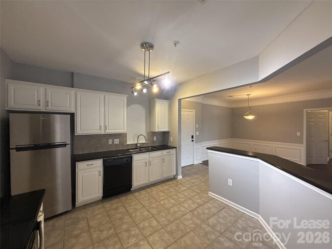 Building Photo - 14335 San Paolo Ln