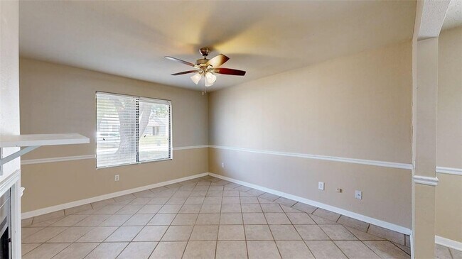 Building Photo - 1506 Lemon Tree Ln
